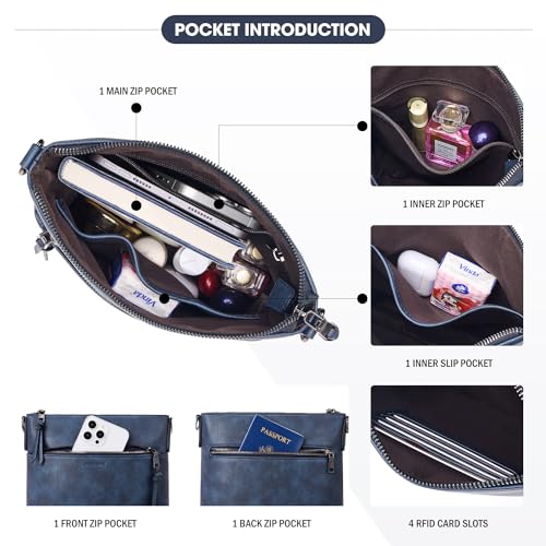 51t6yfh0rIL 51t6yfh0rIL