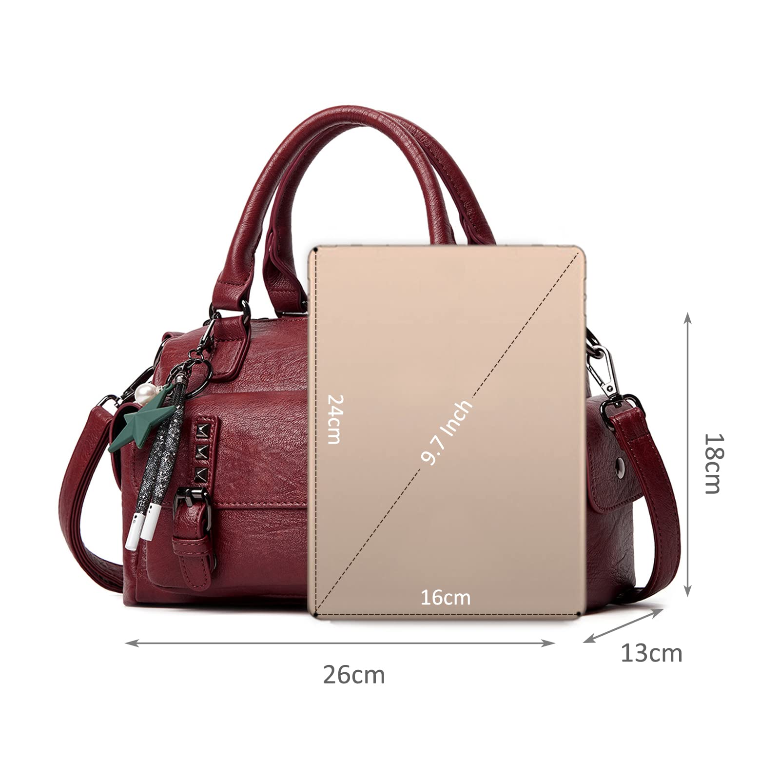 61c+2s5uQjL 61c+2s5uQjL