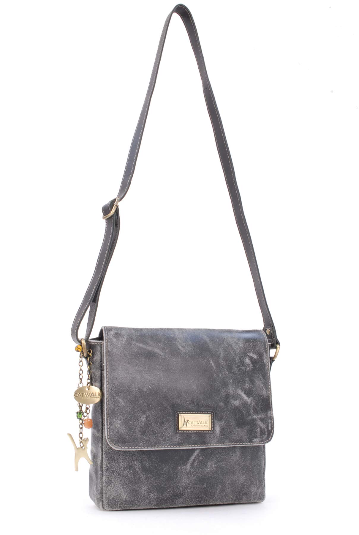 61ciETp5LbL 61ciETp5LbL