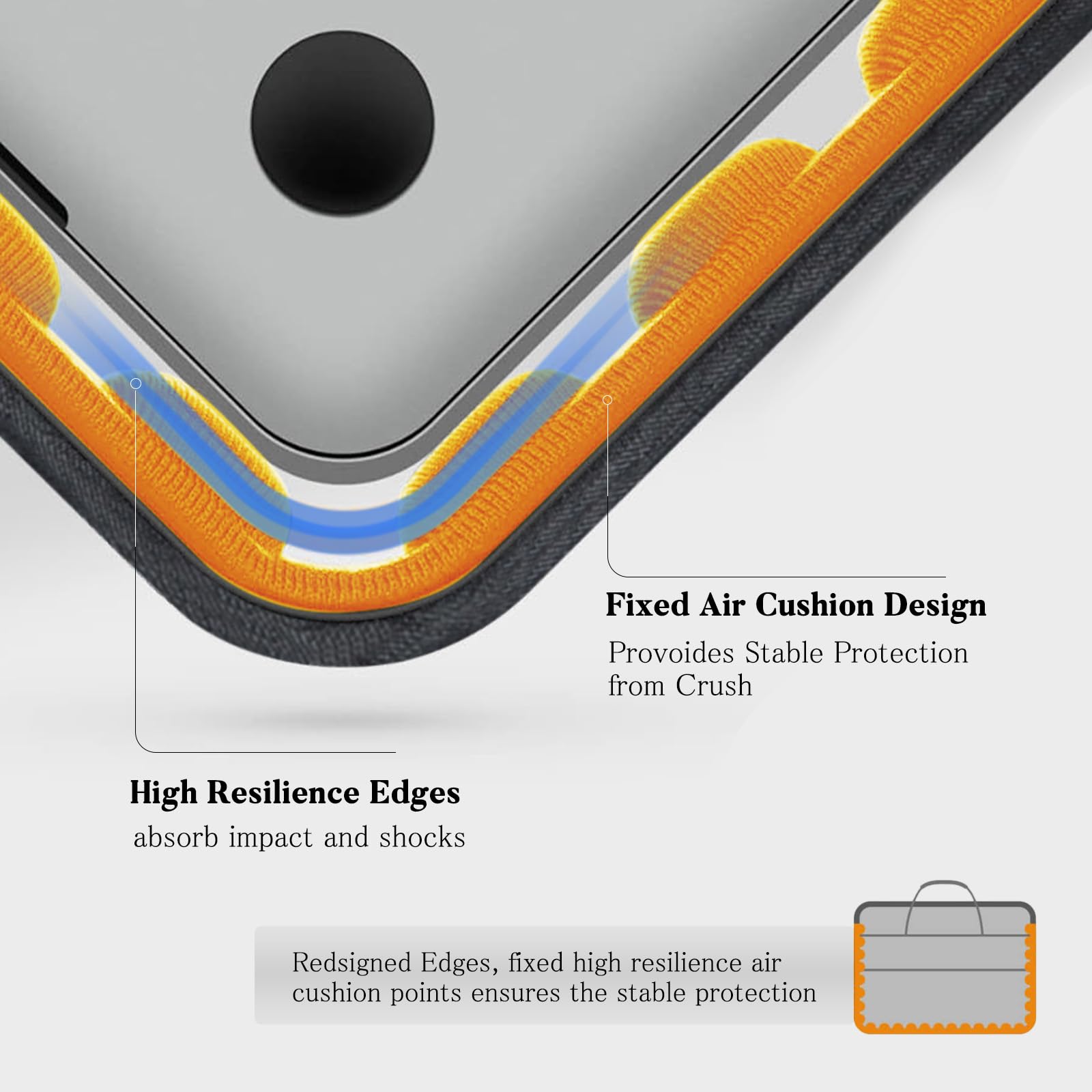 71-DLr84kmL 71-DLr84kmL