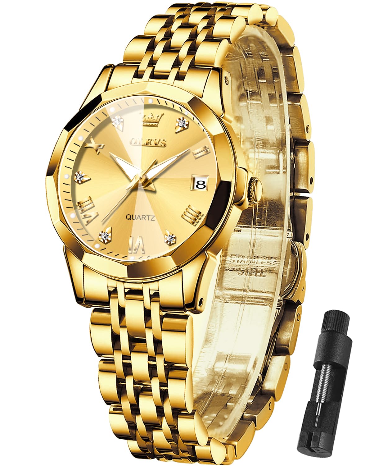 719pA5uqLlL 719pA5uqLlL