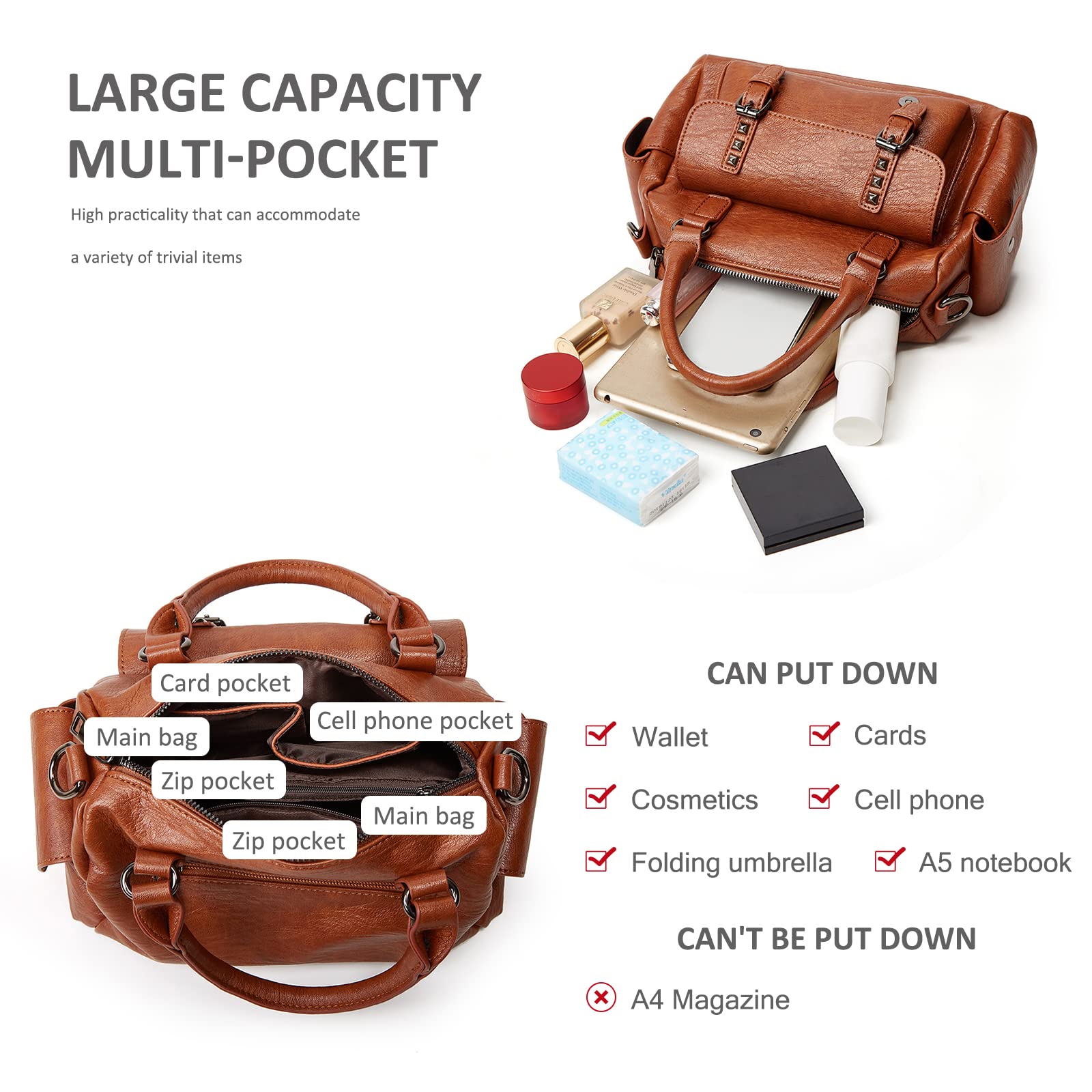 71EThdNVlPL 71EThdNVlPL