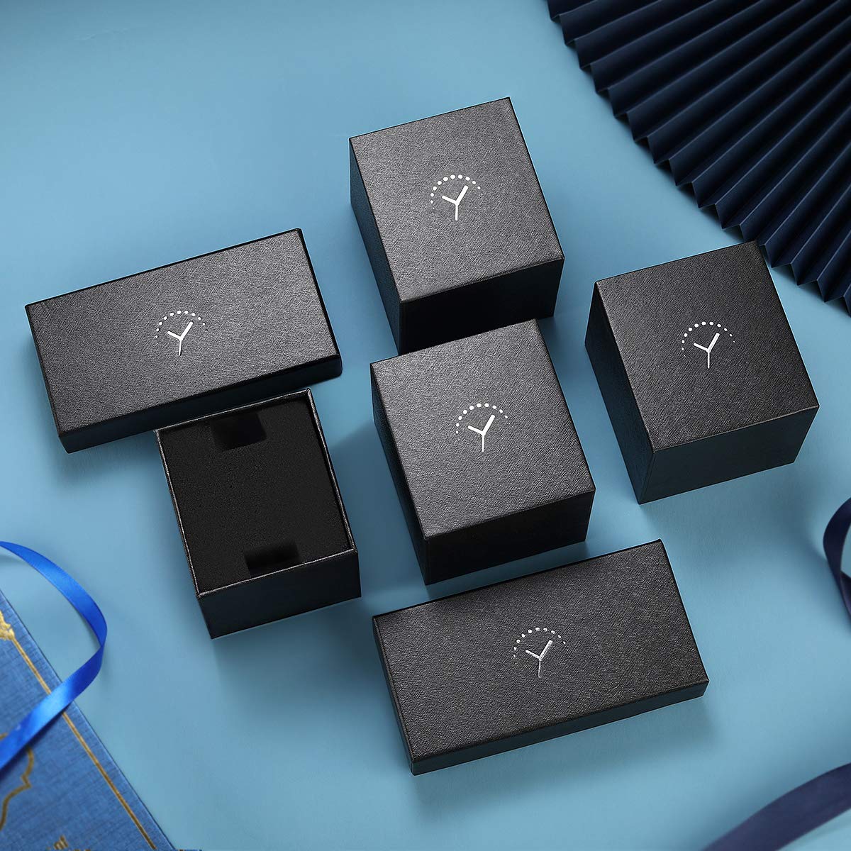 71NWi9y4b8L 71NWi9y4b8L