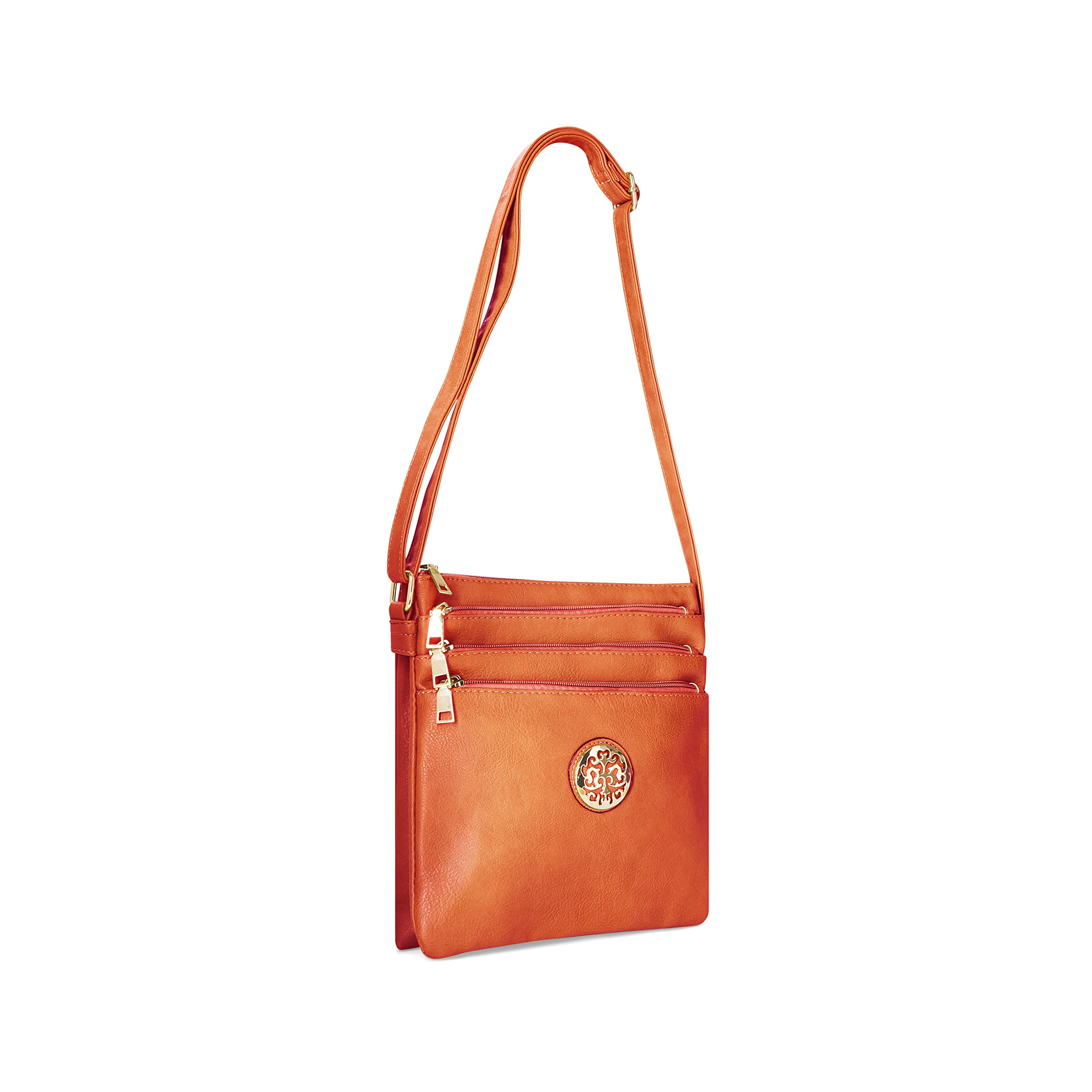 71UJmgivTuL 71UJmgivTuL