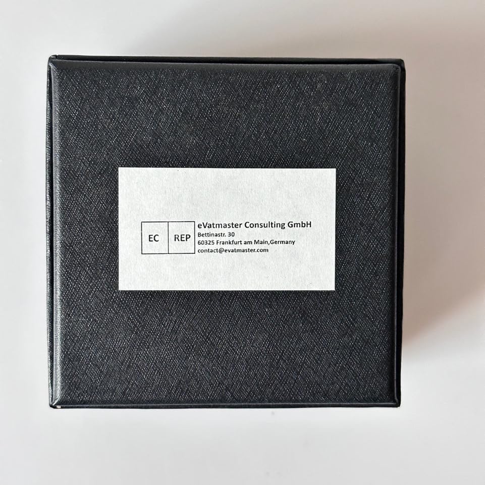 71UjU+E5YsL 71UjU+E5YsL