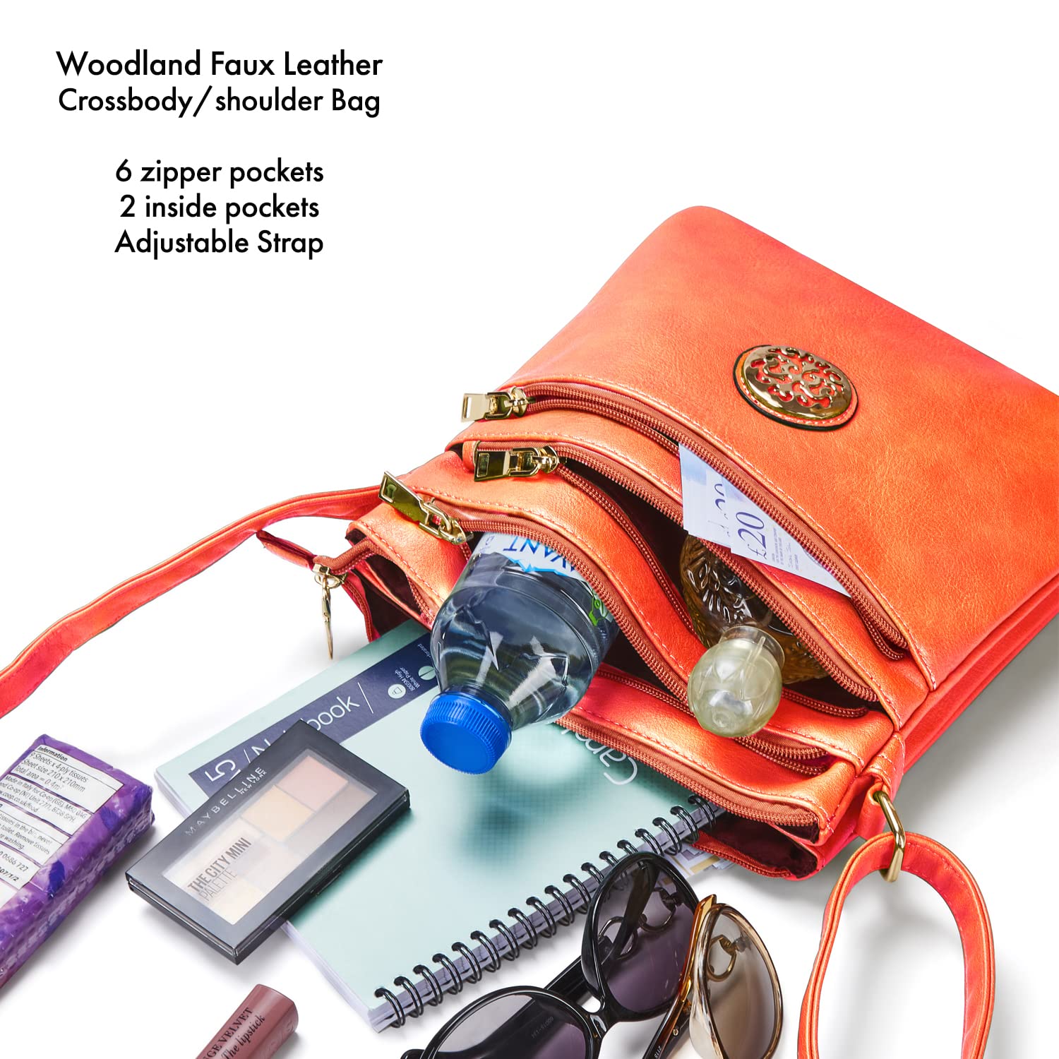 71YN3yc7pNL 71YN3yc7pNL