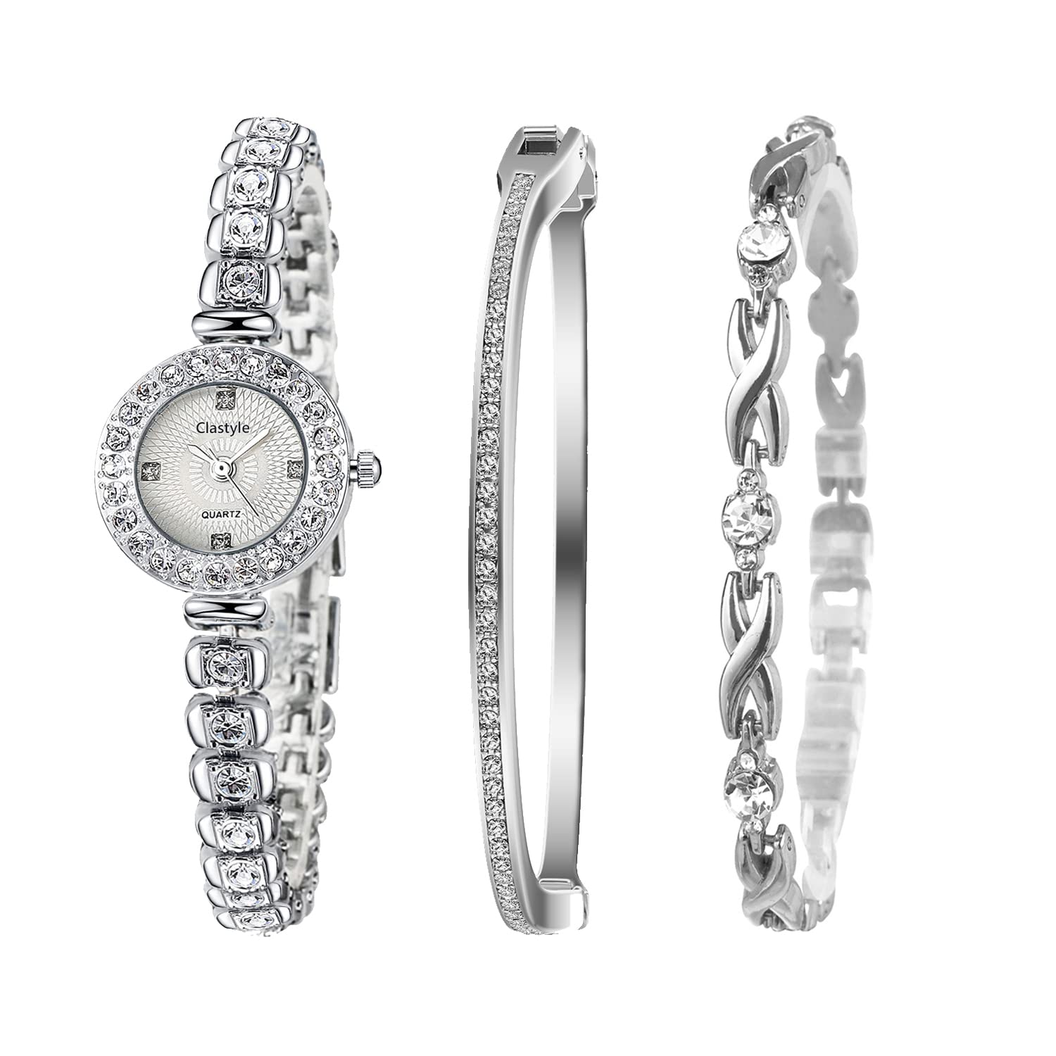 71hcgjdvf6L 71hcgjdvf6L