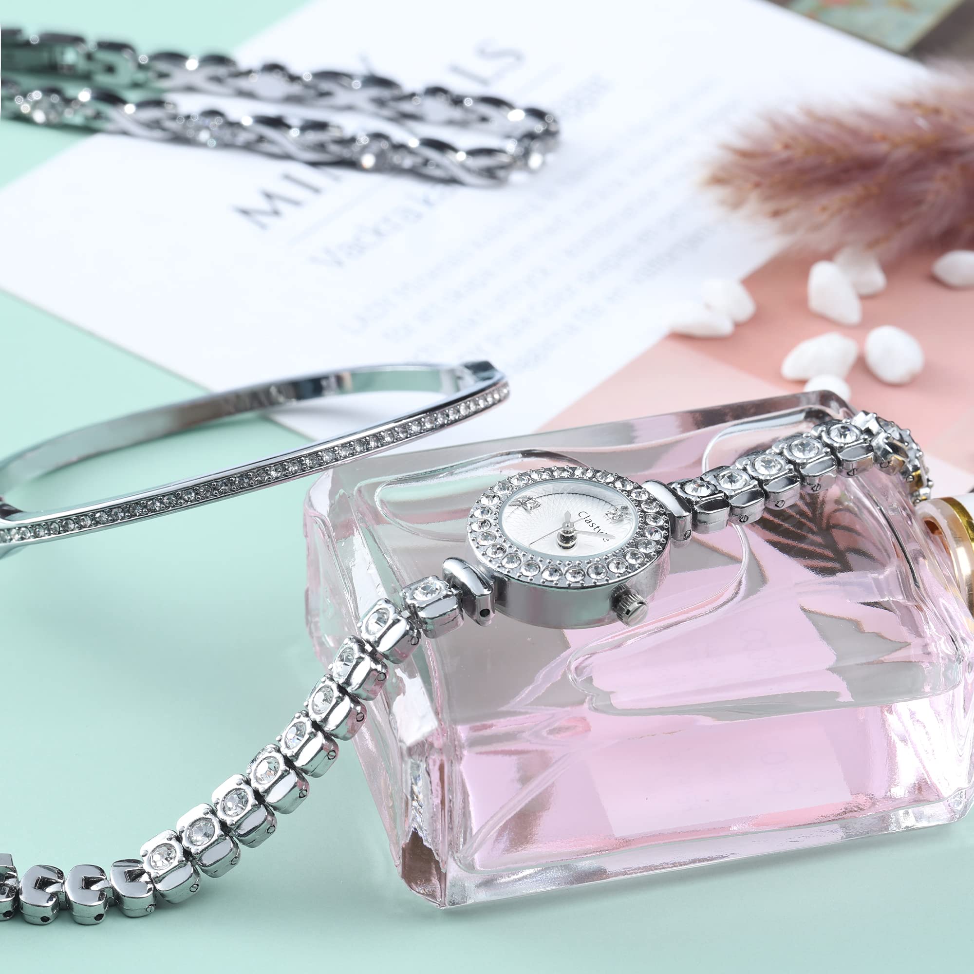 71iCjk1ykeL 71iCjk1ykeL