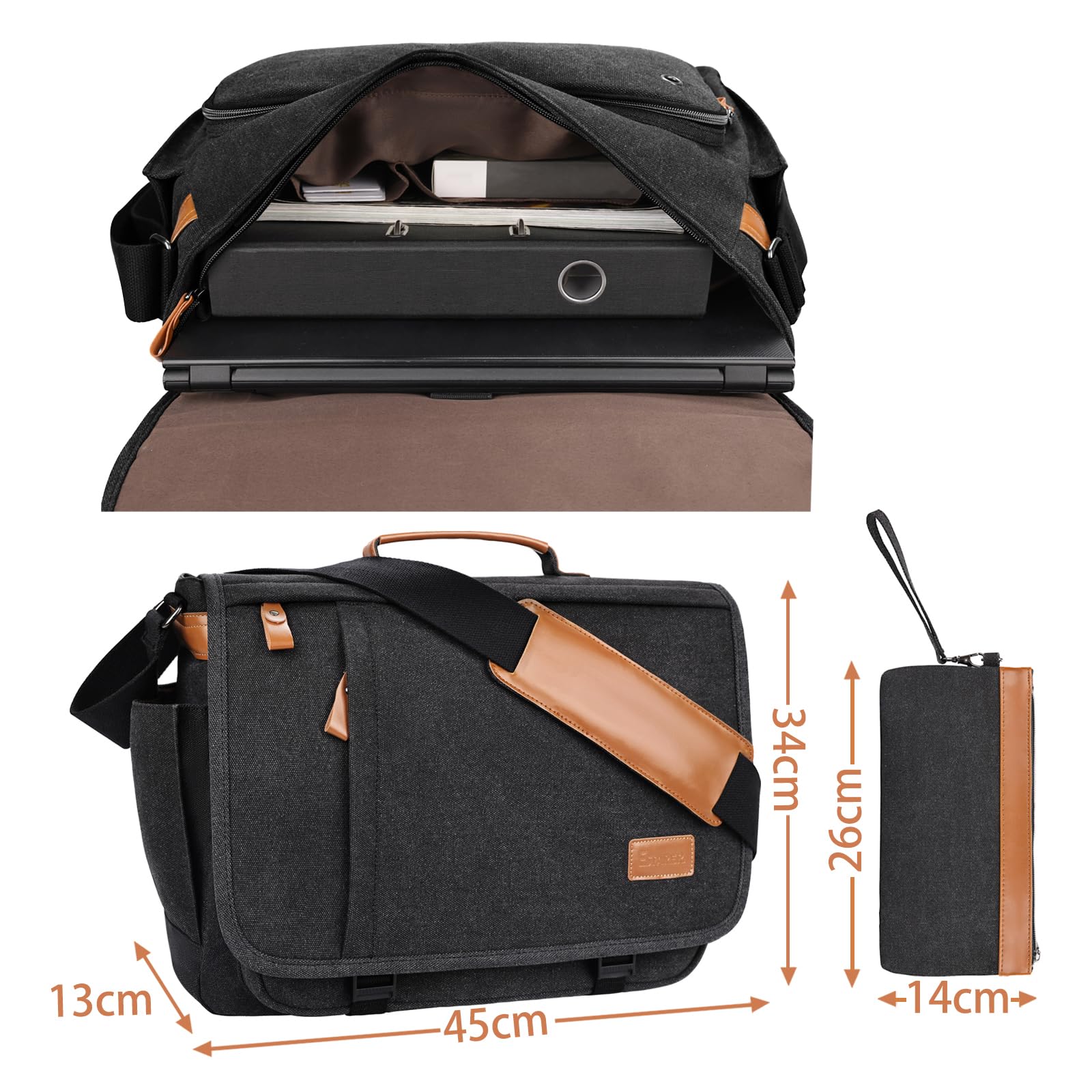 71kZyMqX6gL 71kZyMqX6gL