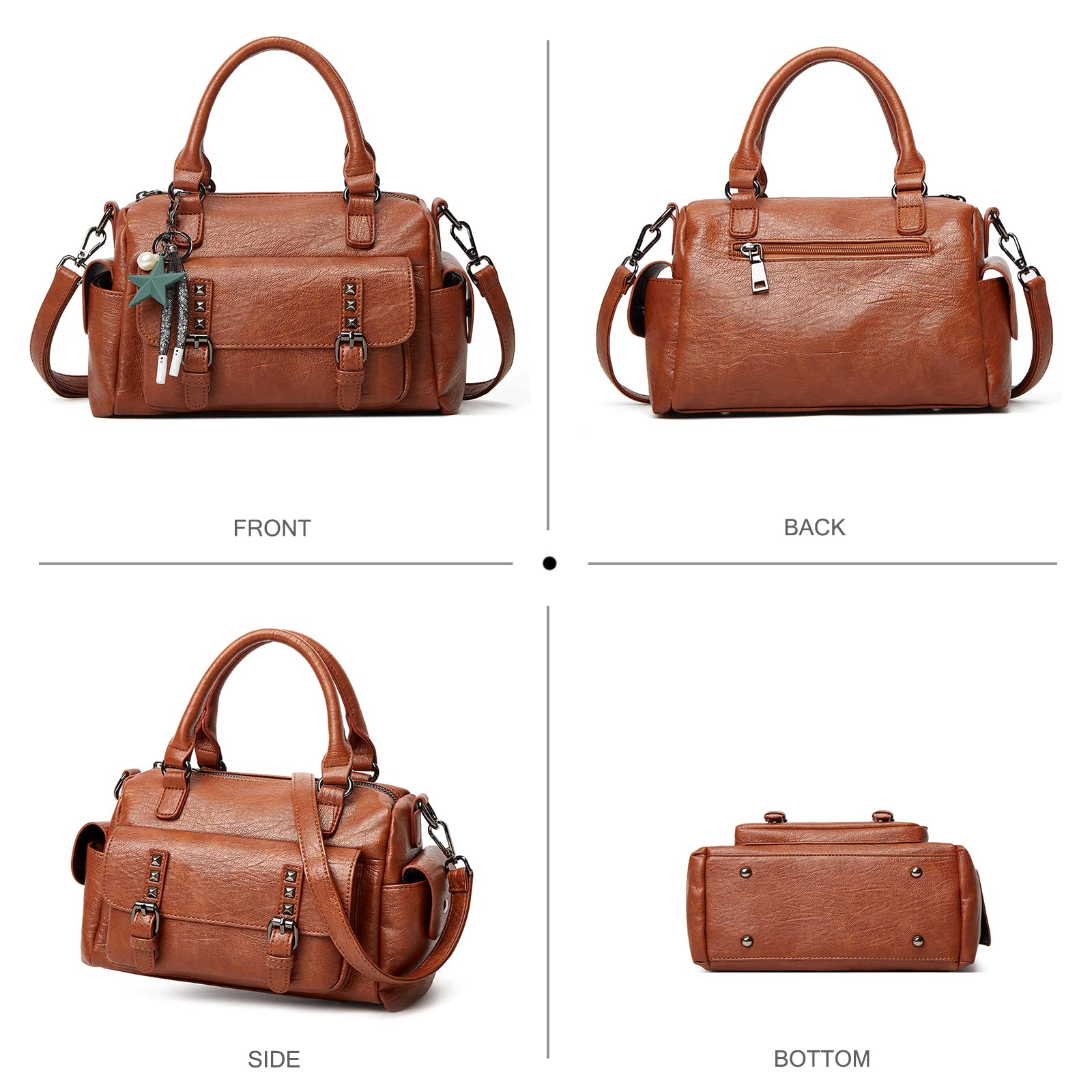 71pqbuPb39L 71pqbuPb39L