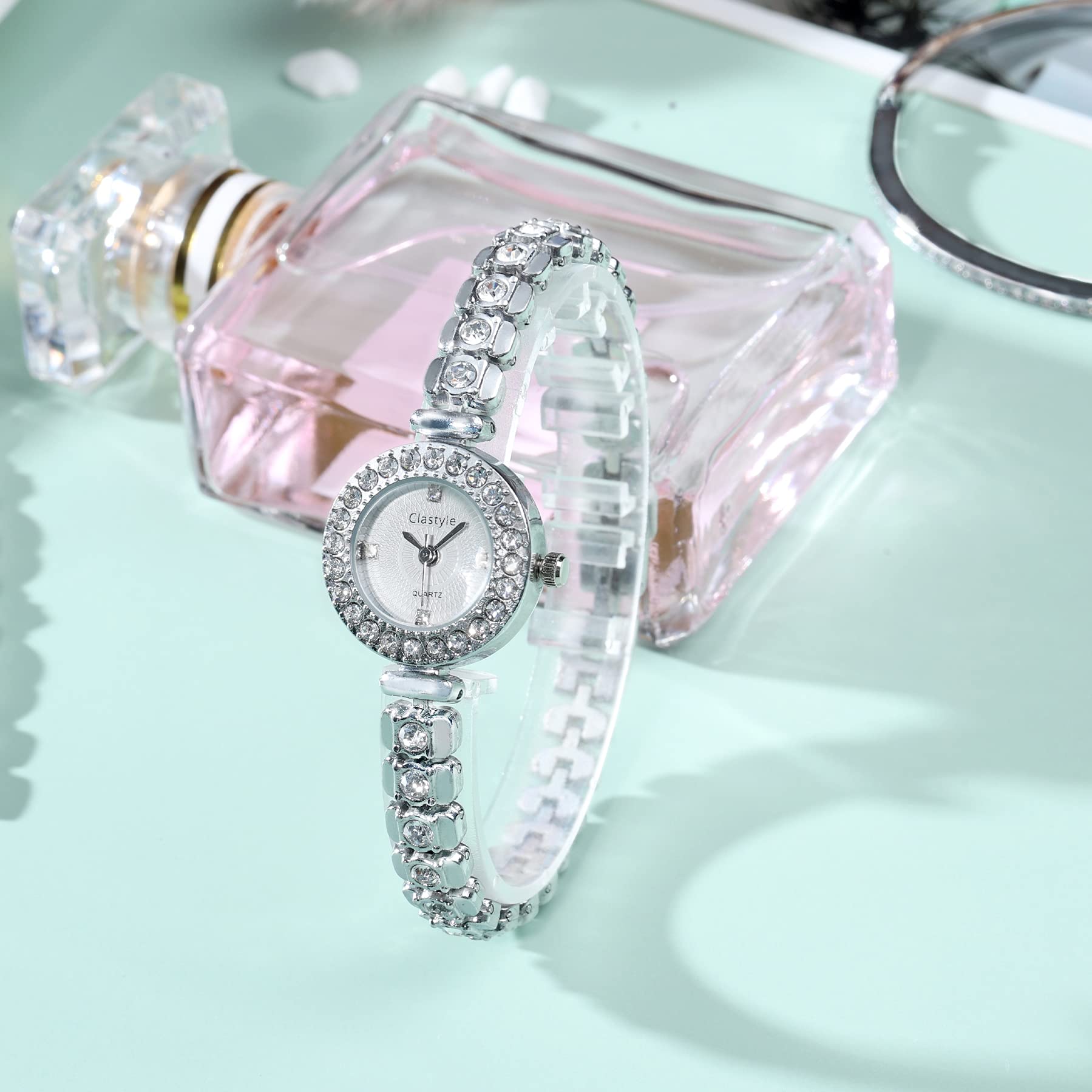 71rJDLFLLQL 71rJDLFLLQL