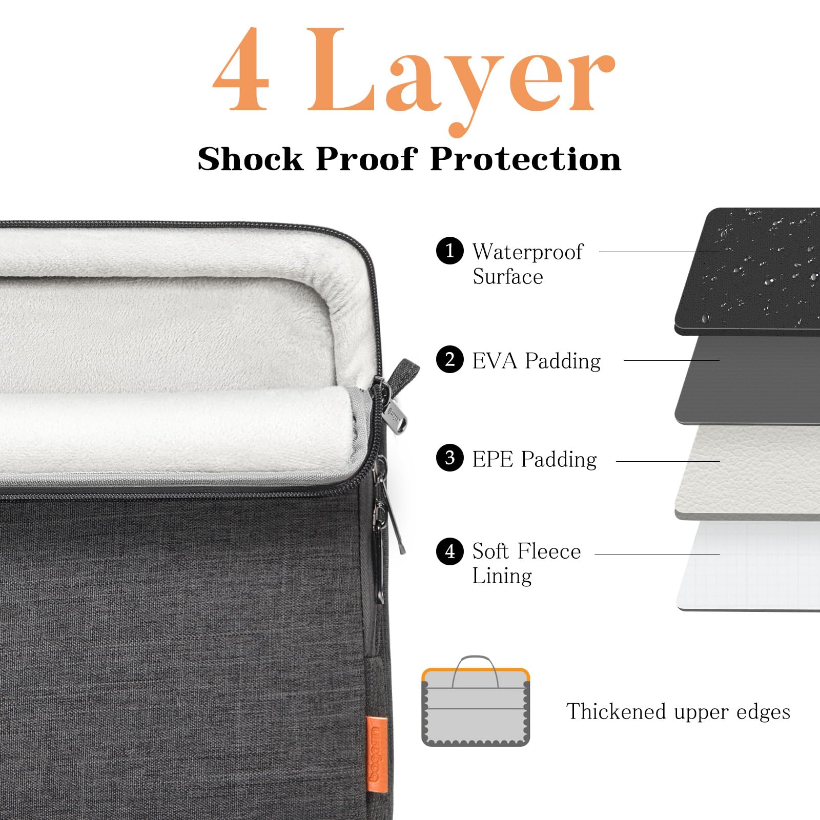 71t+l7HLewL 71t+l7HLewL