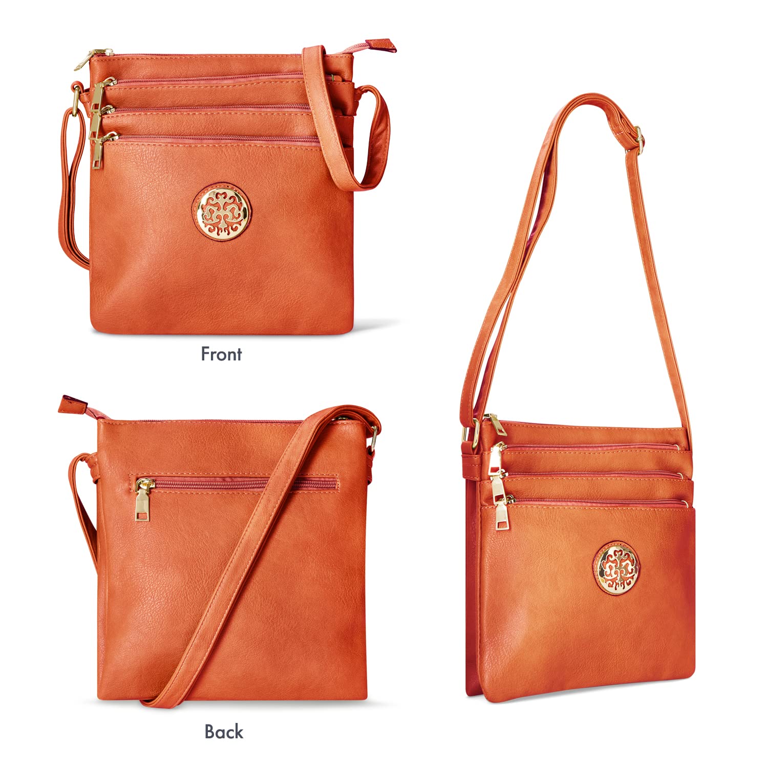 71yM-8Oo3QL 71yM-8Oo3QL