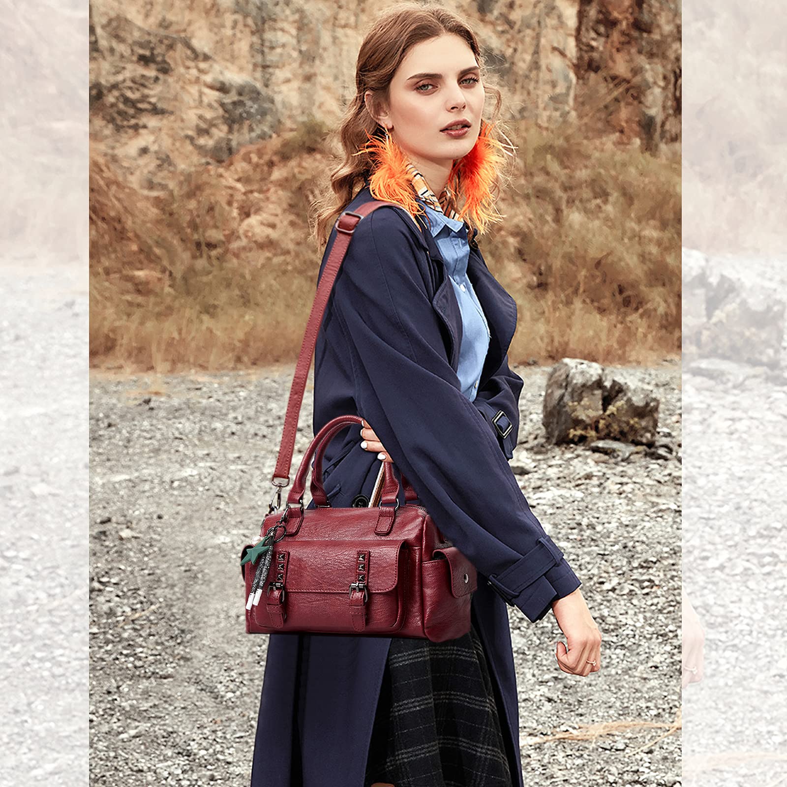 81BY4-2-+tL 81BY4-2-+tL