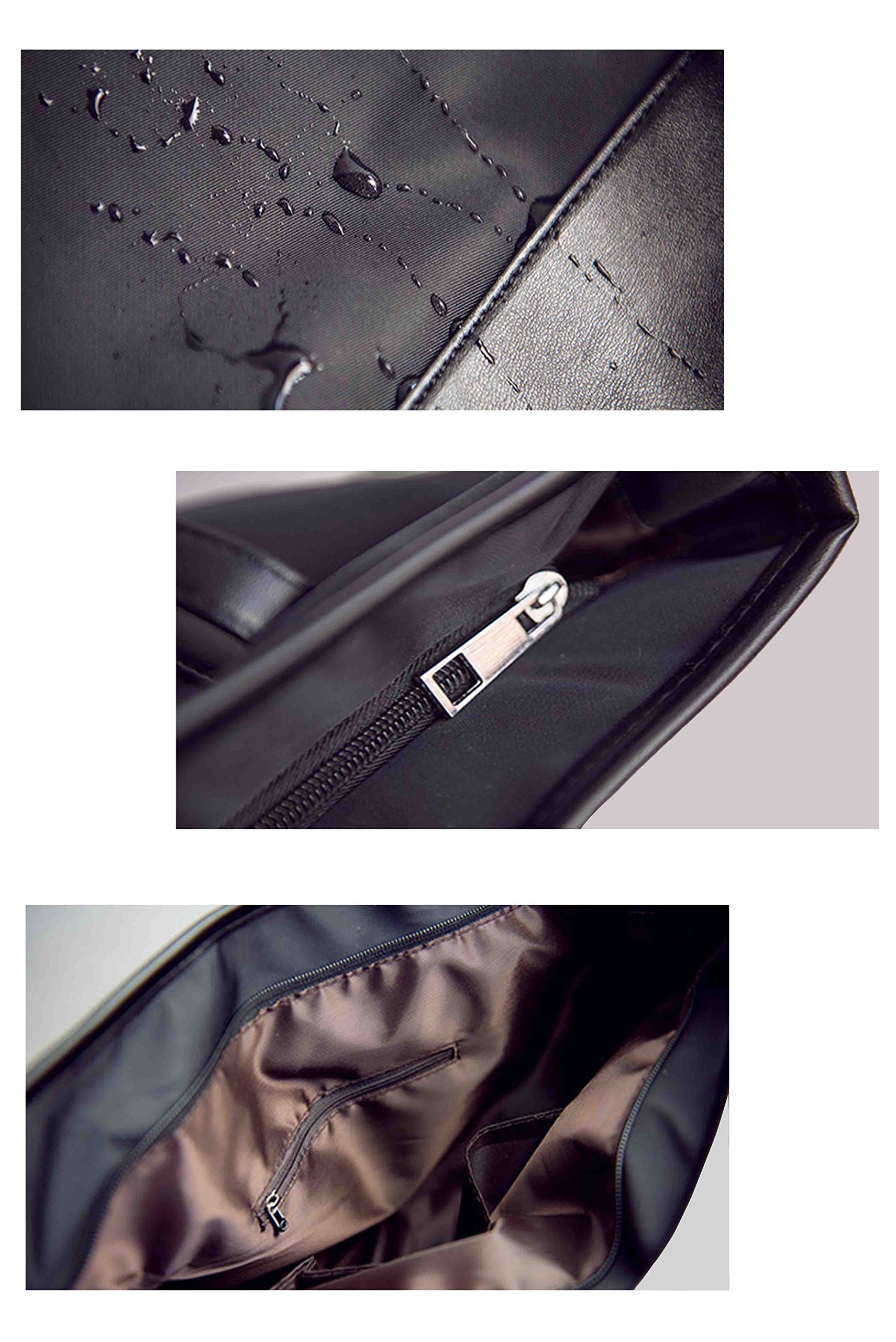 81CV3OZbCML 81CV3OZbCML