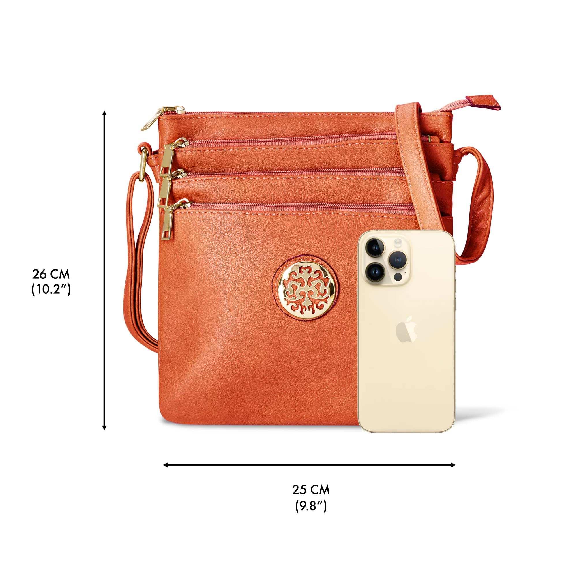 81Db+ZKaxXL 81Db+ZKaxXL