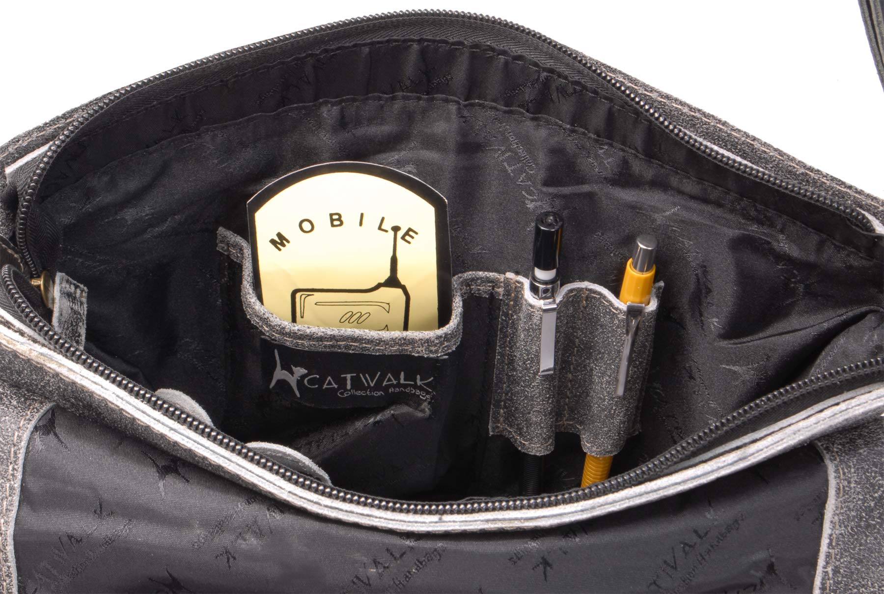 81KJa53ou-L 81KJa53ou-L