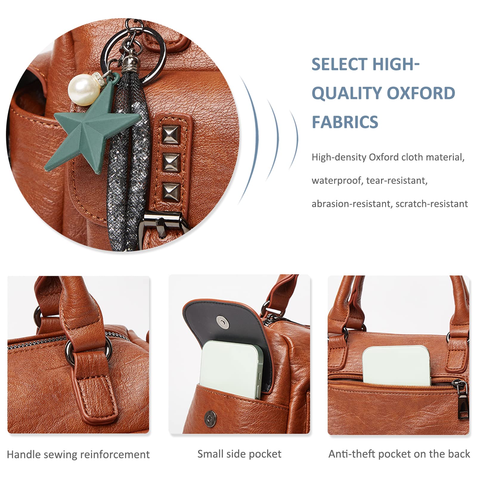 81R-IhpmLhL 81R-IhpmLhL