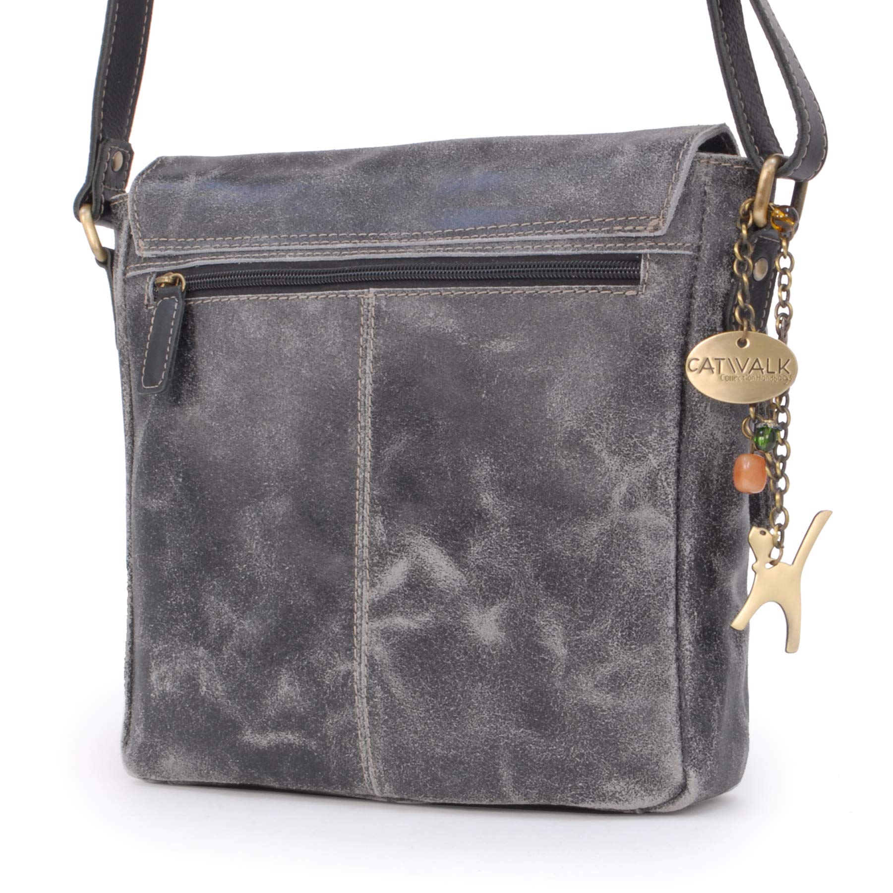 81j6t9xTl-L 81j6t9xTl-L