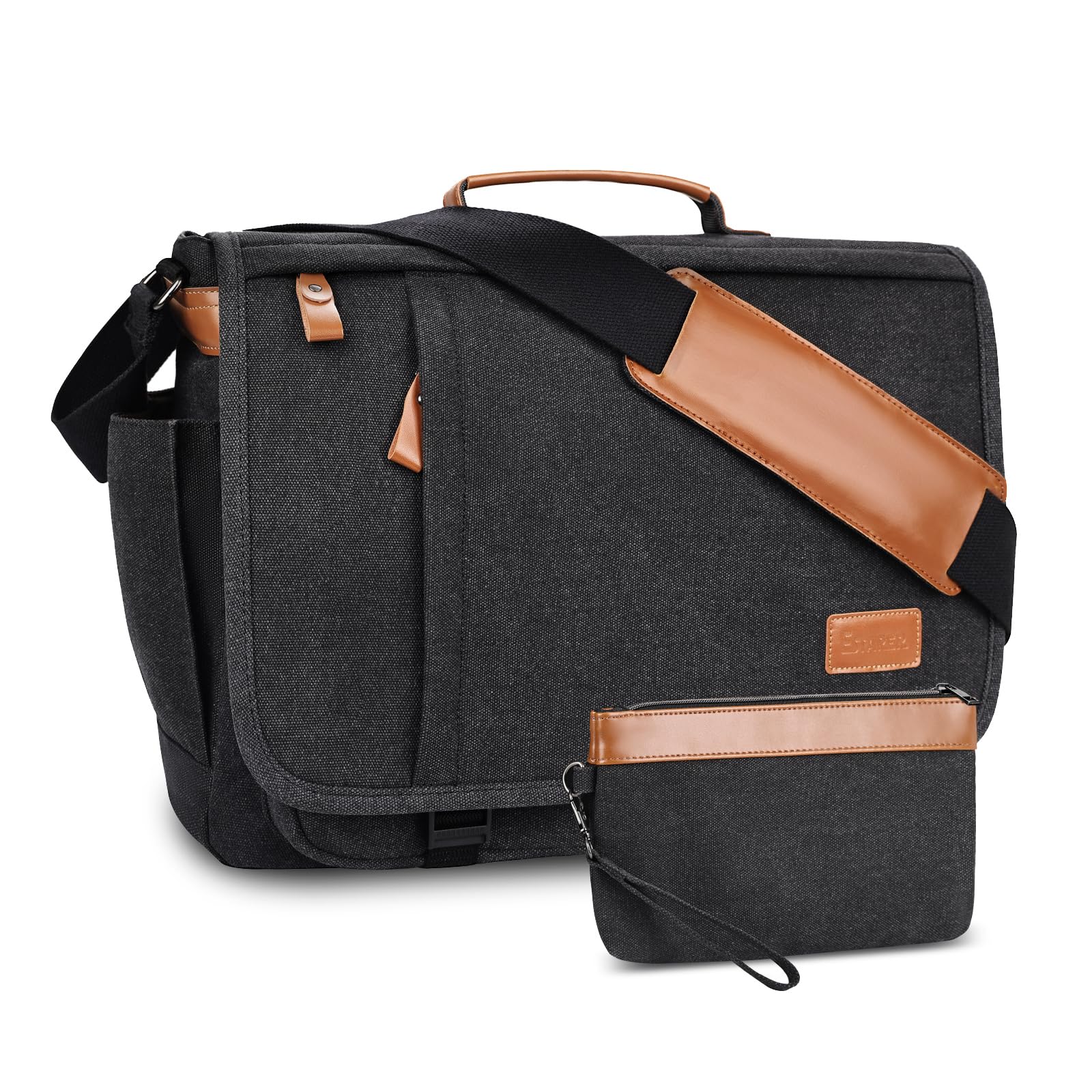 81mxI4jaIdL 81mxI4jaIdL