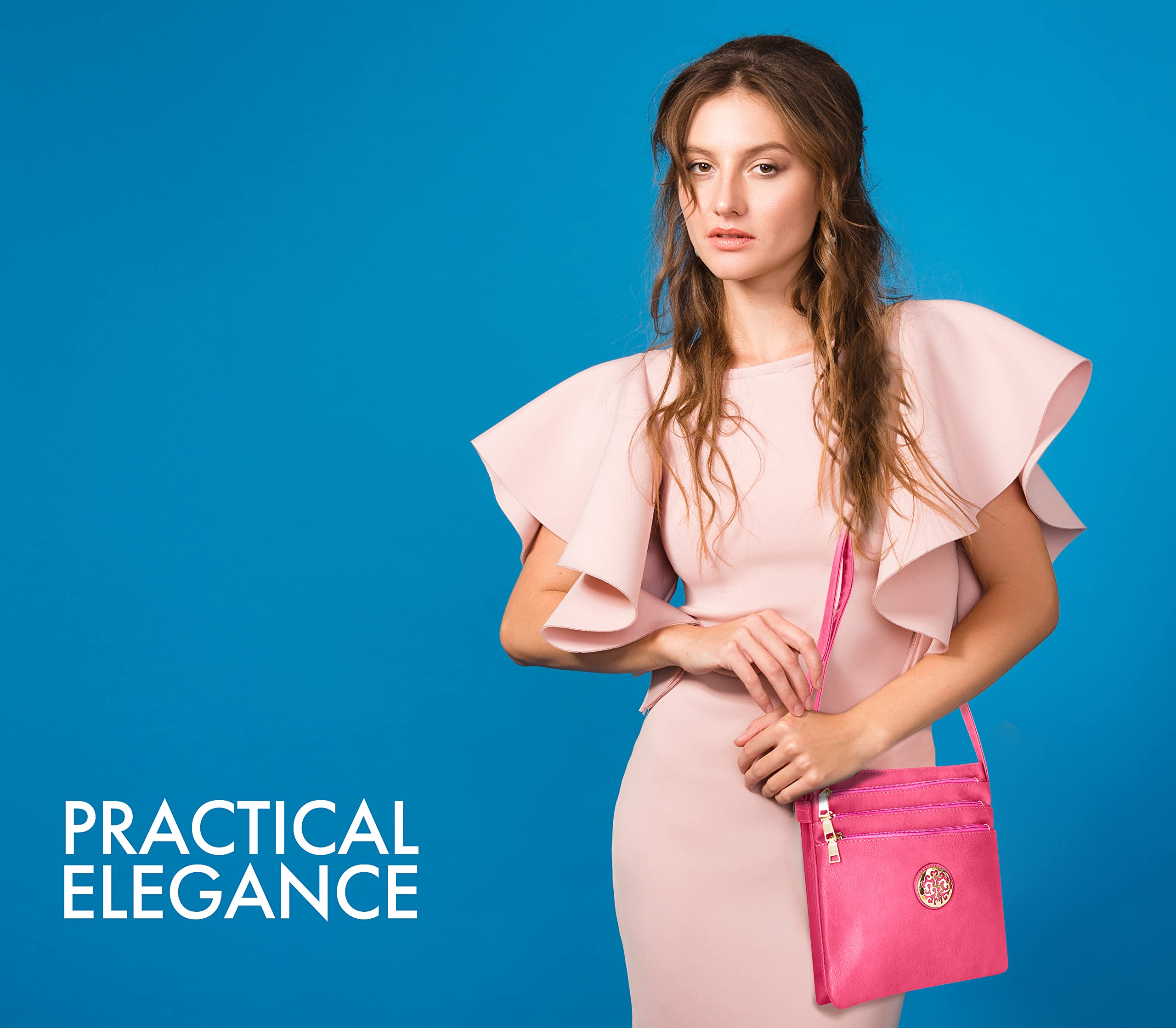 81sCKBvAcvL 81sCKBvAcvL