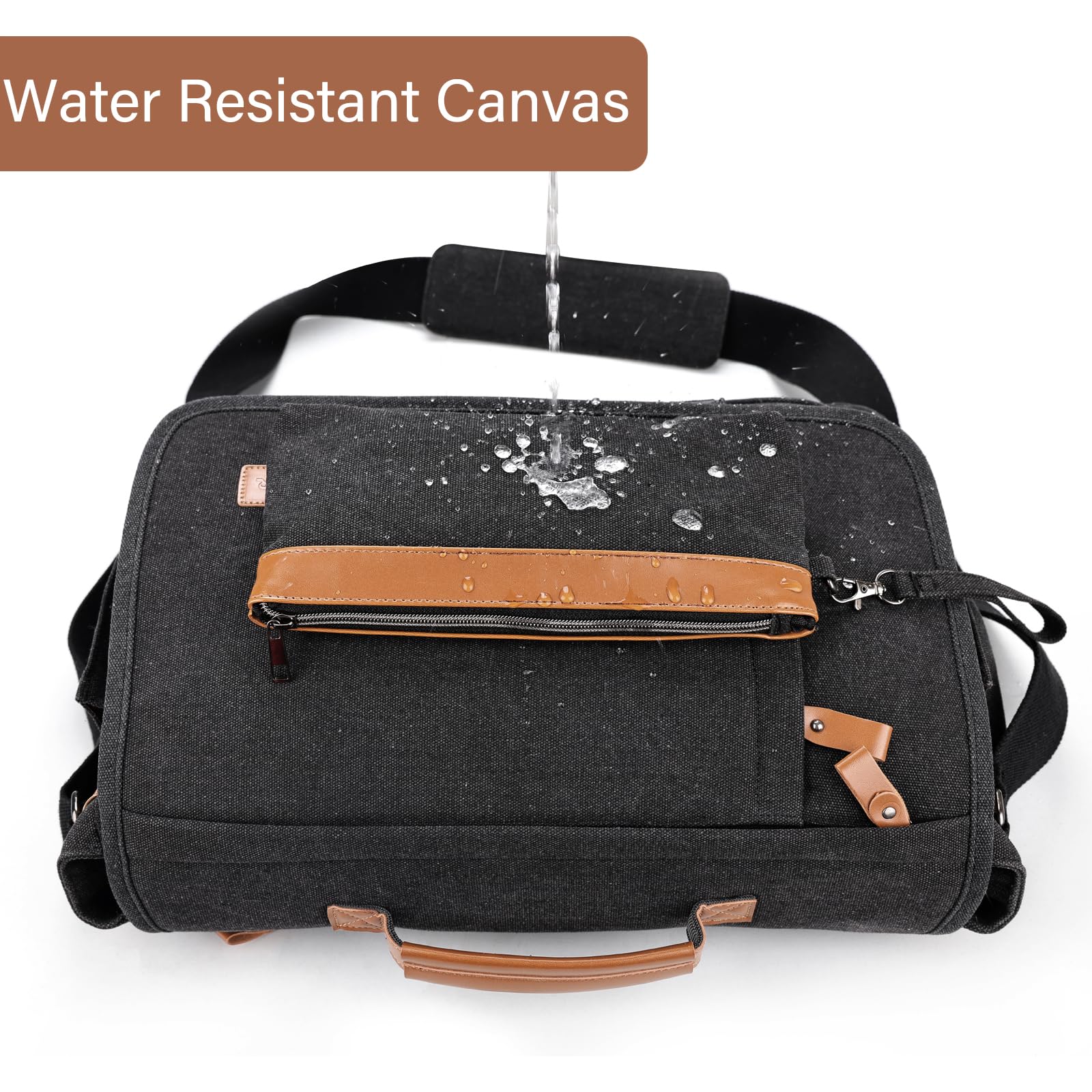 81temw4+J9L 81temw4+J9L