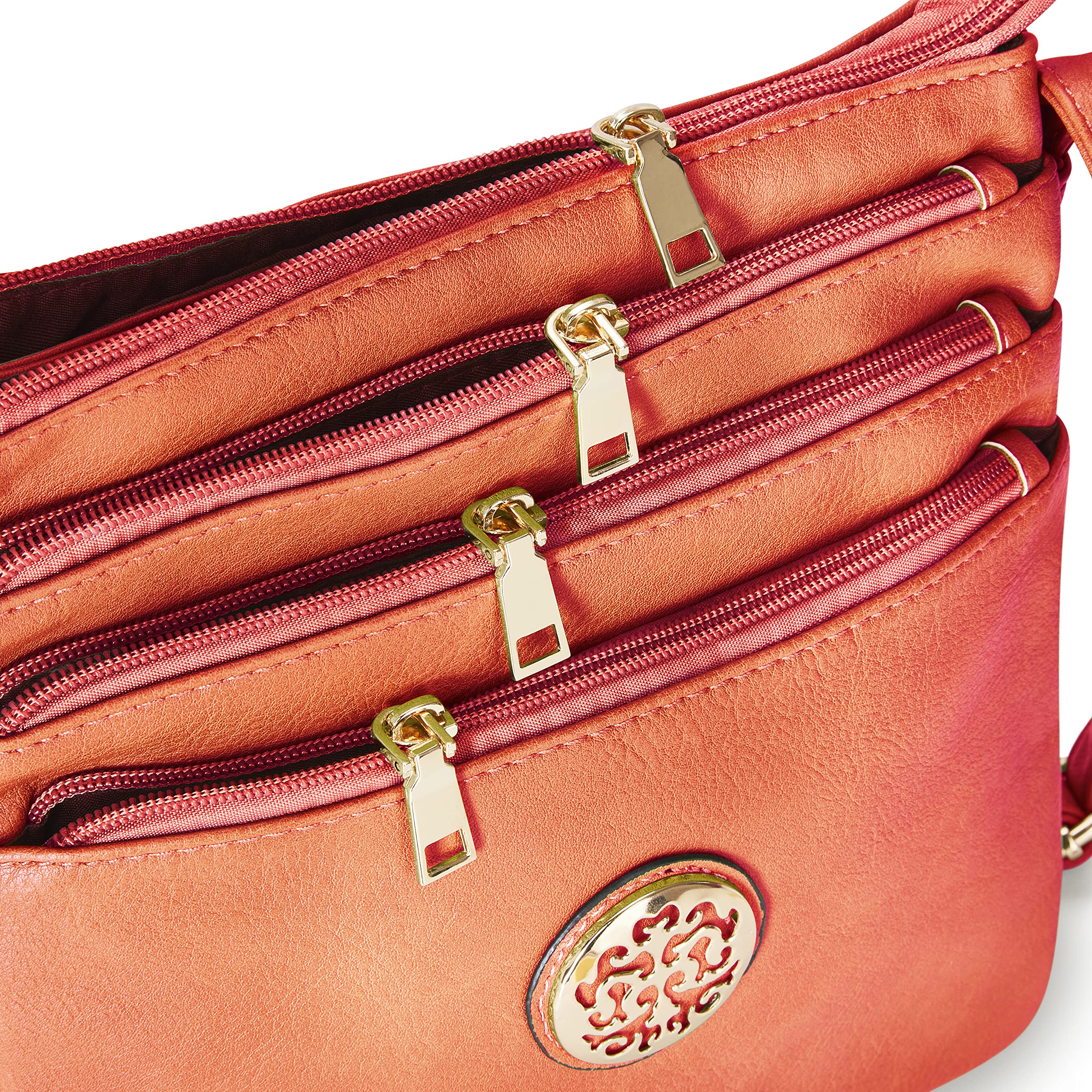 A1G7swGYIlL A1G7swGYIlL