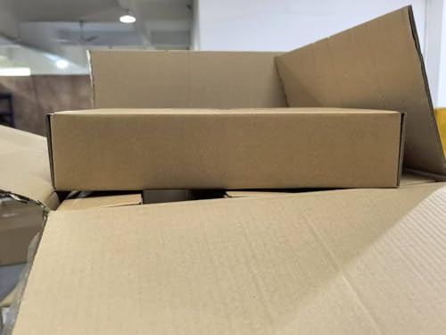 31Hw5MMKmHL 31Hw5MMKmHL