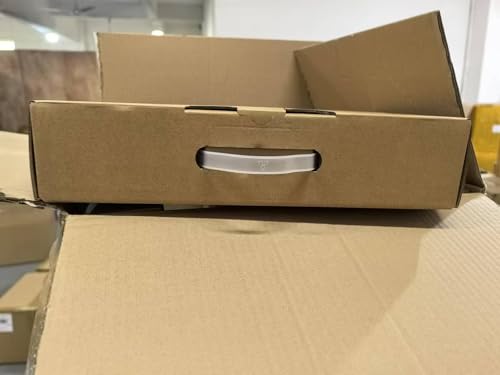 31I6uLLua+L 31I6uLLua+L