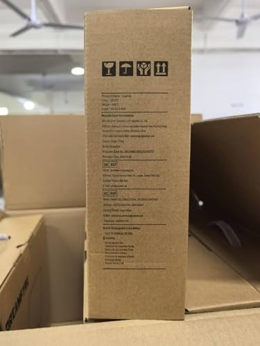 41+4+y7e8ZL 41+4+y7e8ZL