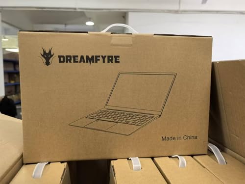 41BzM3K6YNL 41BzM3K6YNL