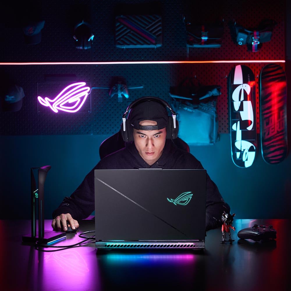 61ZkYrQauYL 61ZkYrQauYL