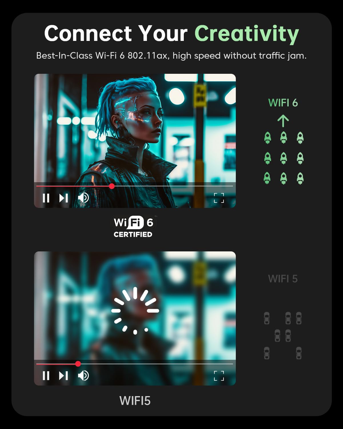 61aPF1xmGSL 61aPF1xmGSL