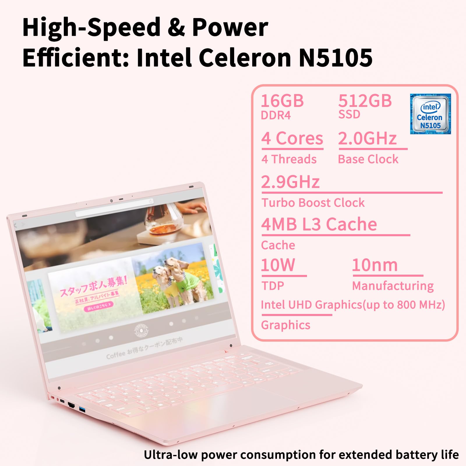 71E88eGeXrL 71E88eGeXrL