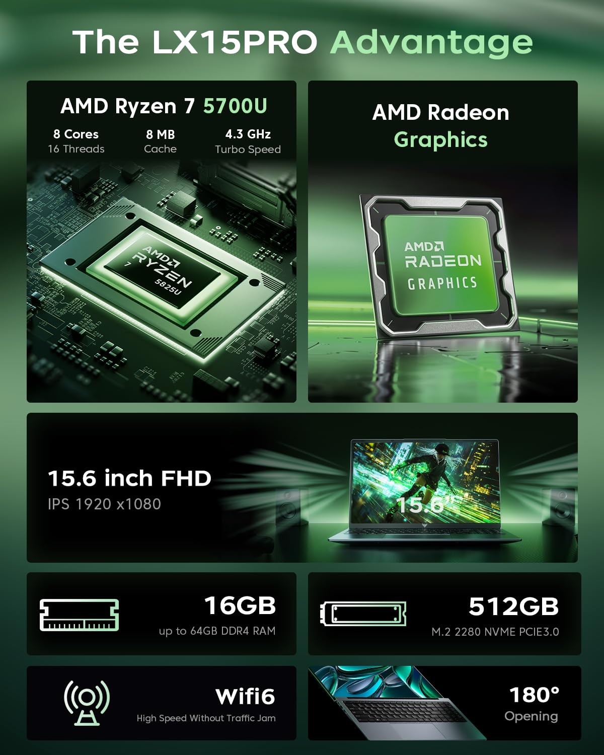 71J7TYSt3gL 71J7TYSt3gL