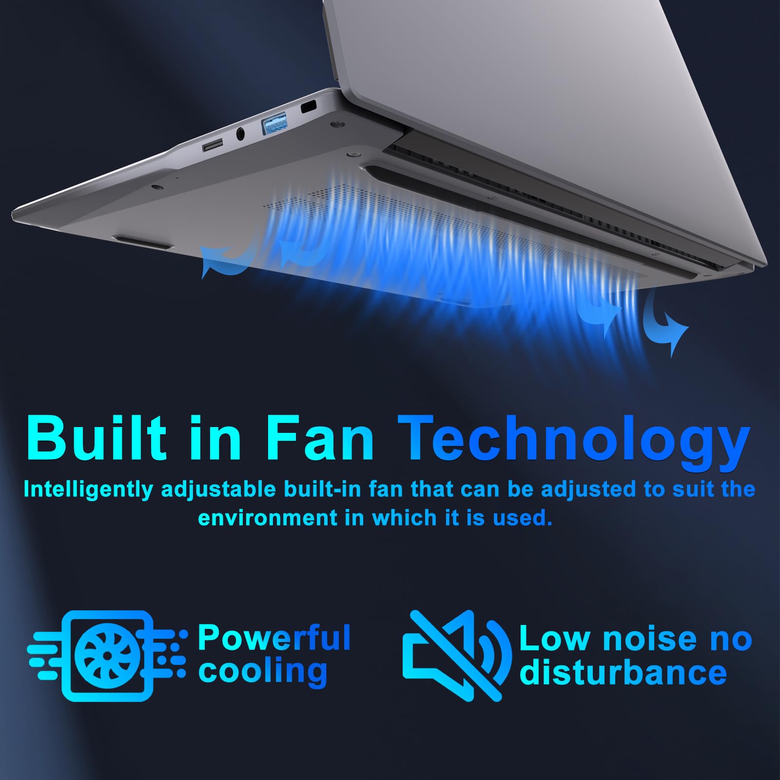 71NBwnlFzIL 71NBwnlFzIL