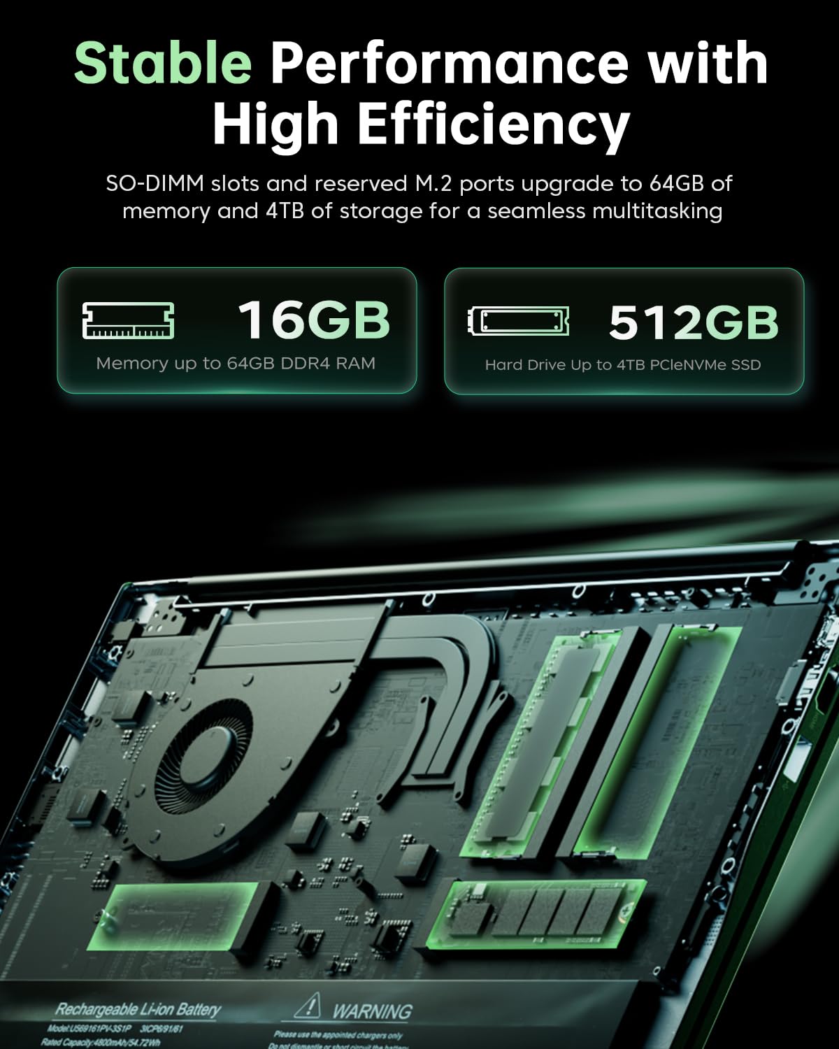 71XEUiFzvJL 71XEUiFzvJL