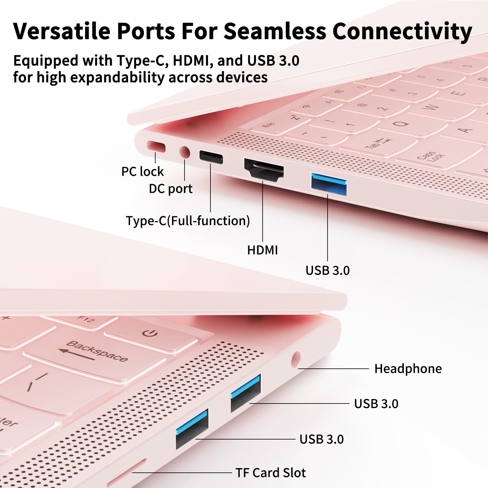 71e6UPQLE2L 71e6UPQLE2L
