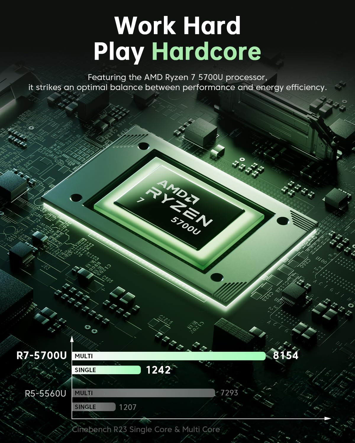 71f7rPGuGYL 71f7rPGuGYL