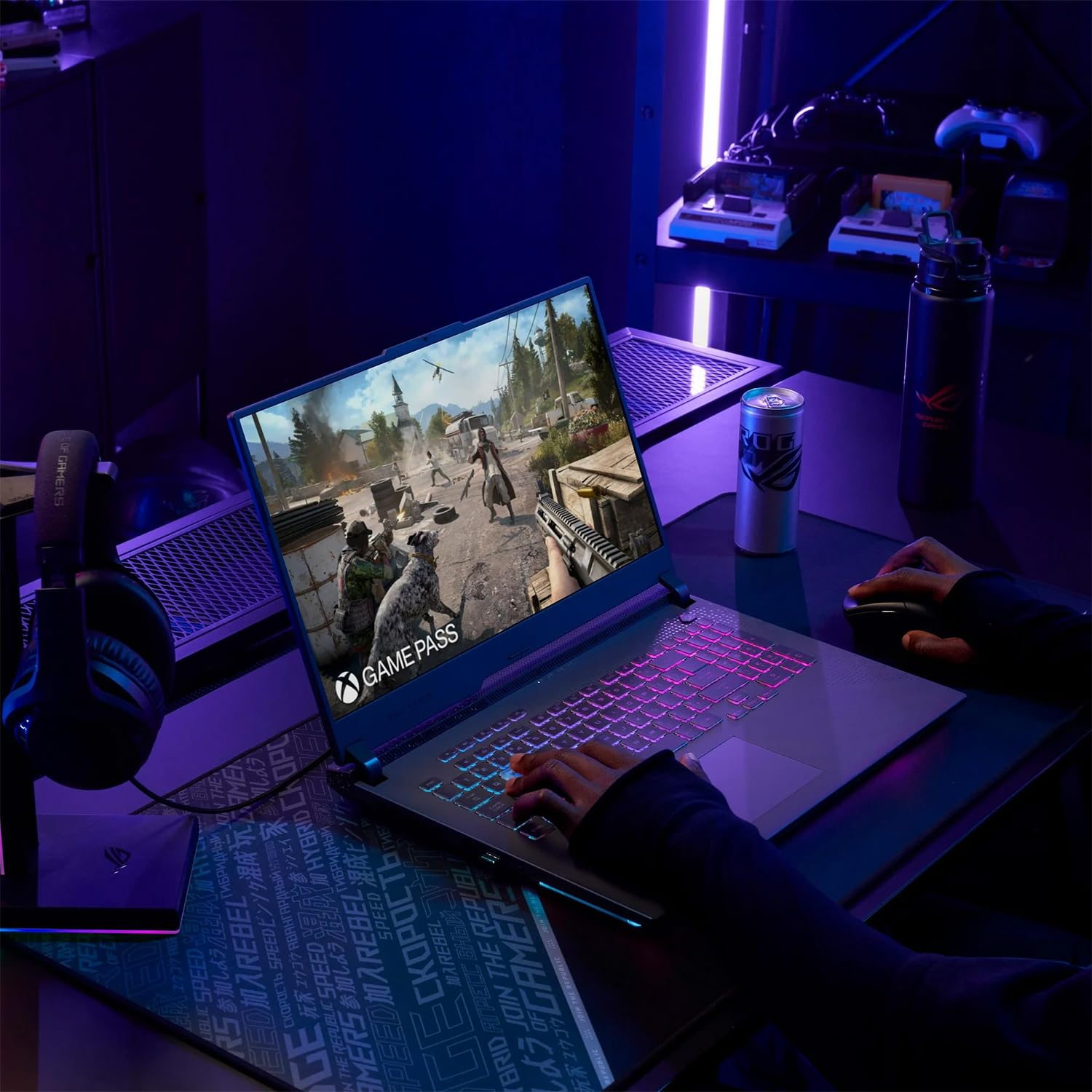 71hZoZ9HLoL 71hZoZ9HLoL