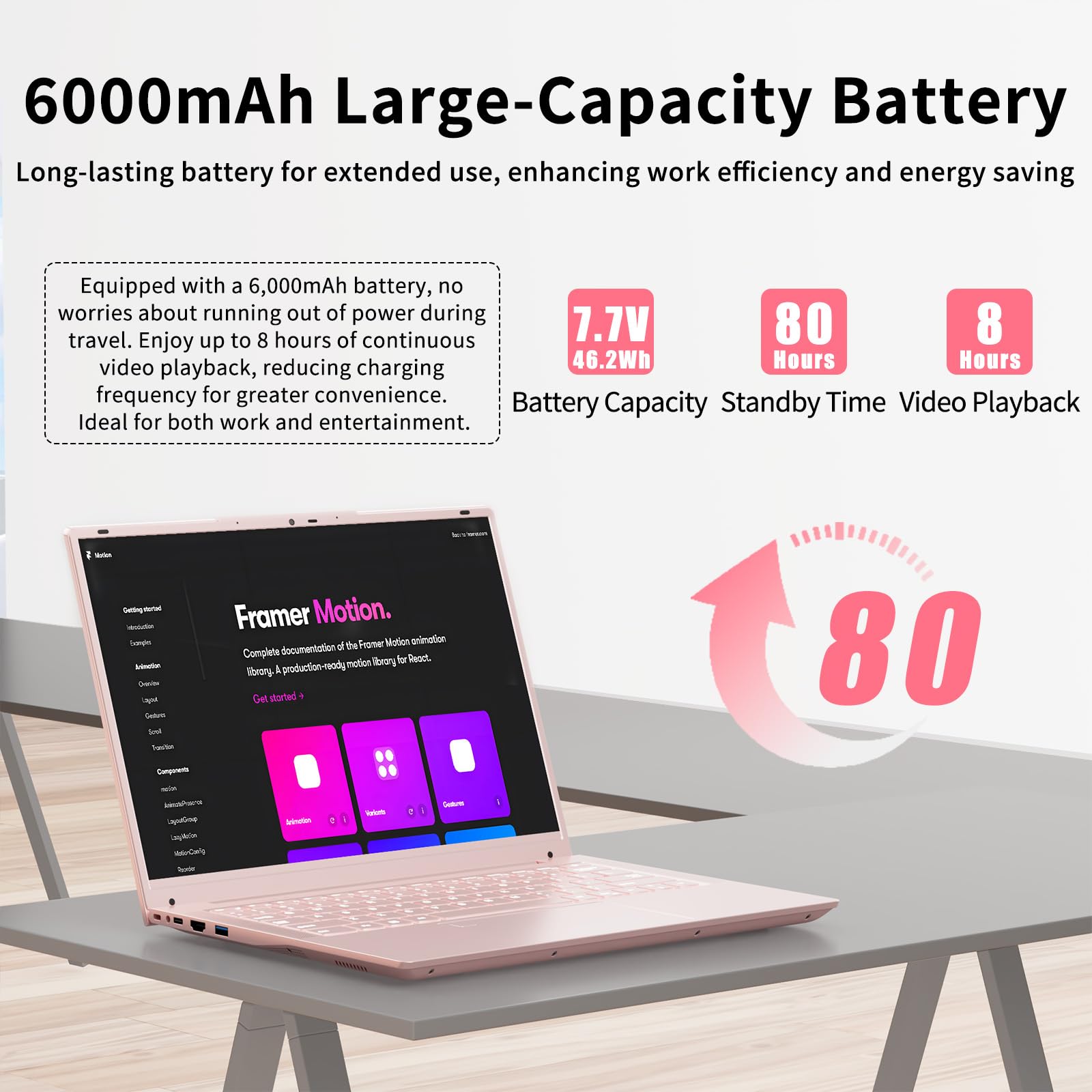 71tDbQiXi0L 71tDbQiXi0L