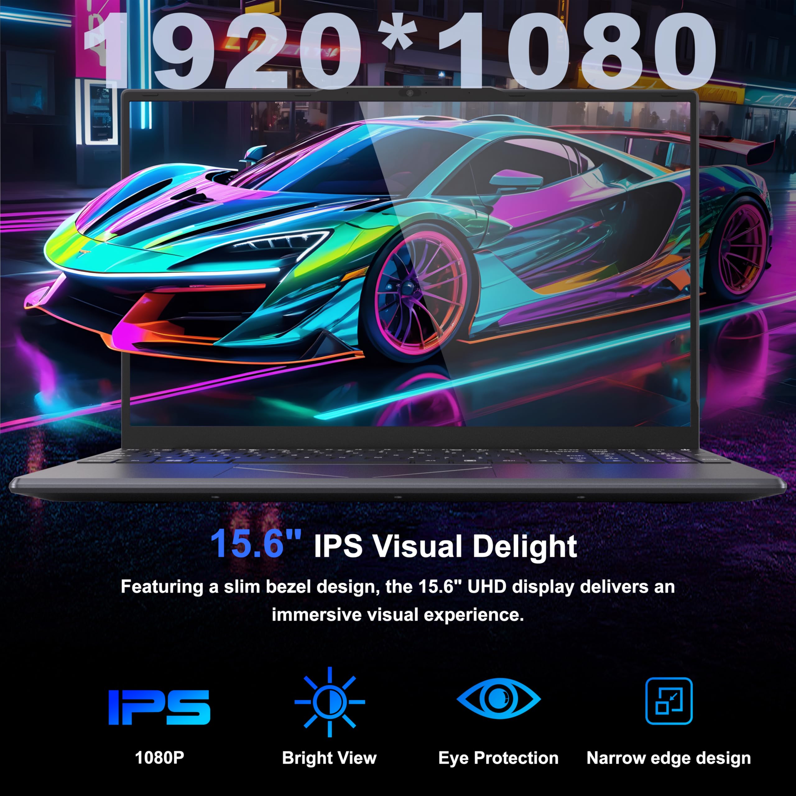 81ZJ170llVL 81ZJ170llVL