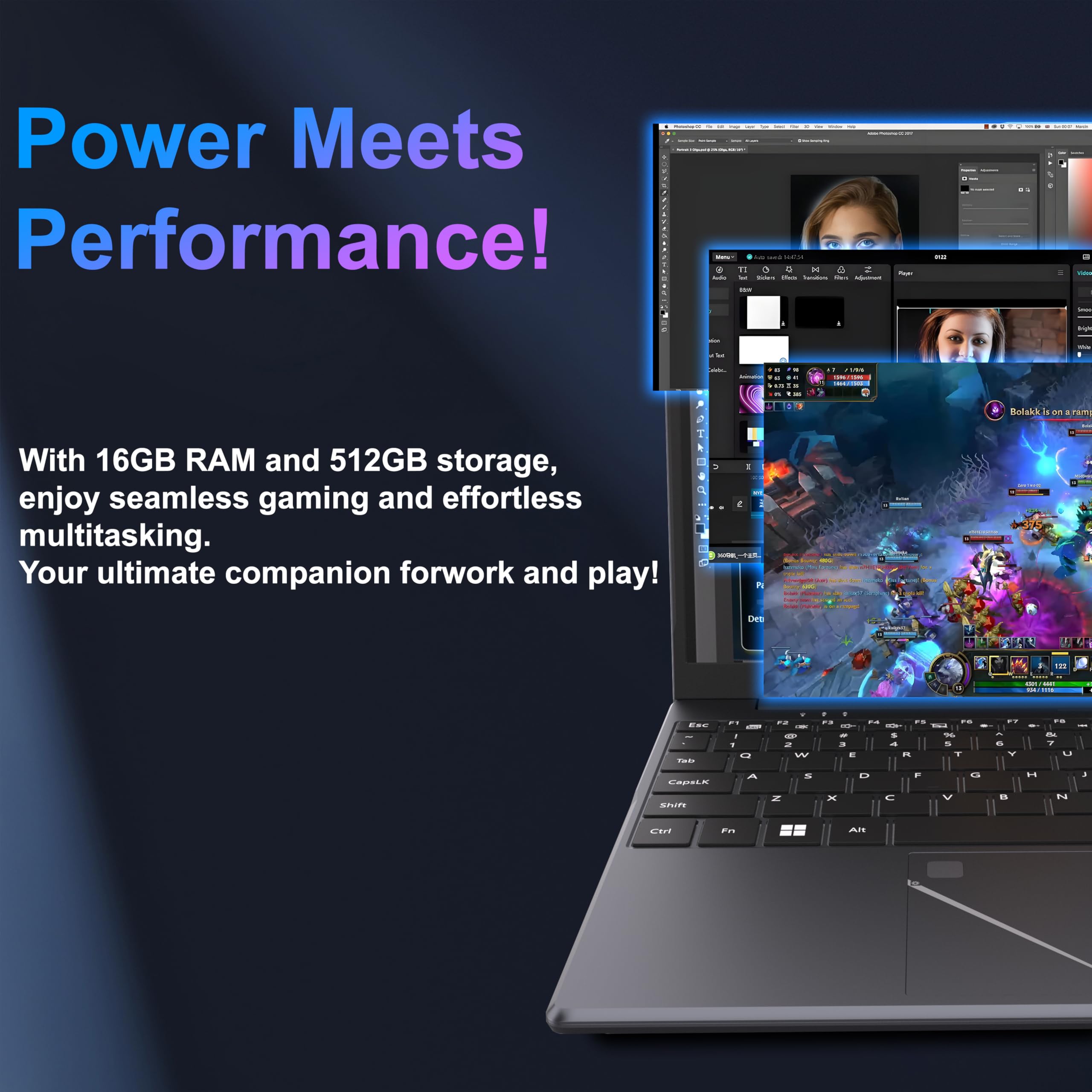 81k0Hbc+giL 81k0Hbc+giL