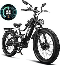 E- bike 2 E- bike 2