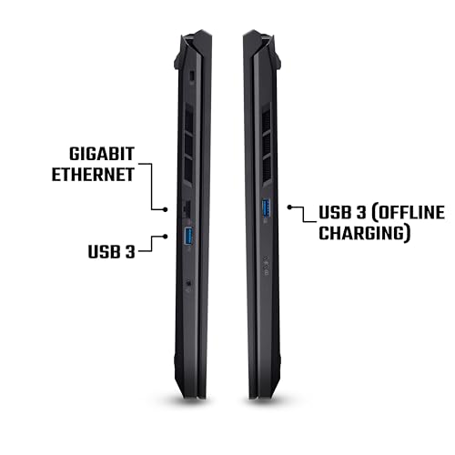 3184Do5zSZL 3184Do5zSZL