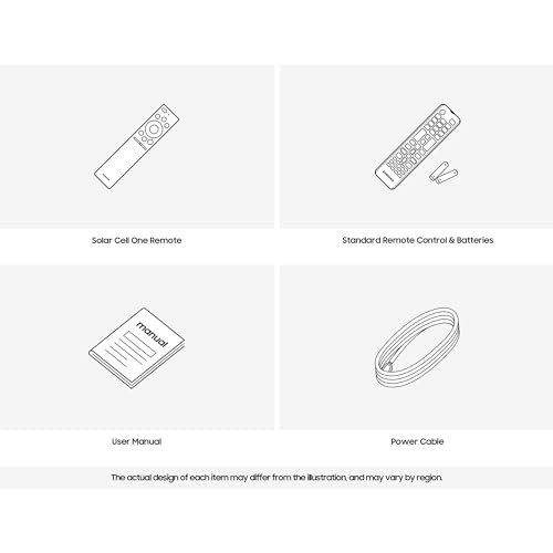 31nLD8WwlOL 31nLD8WwlOL