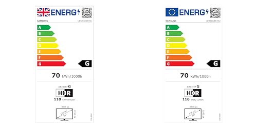 31p0vFvVWtL 31p0vFvVWtL