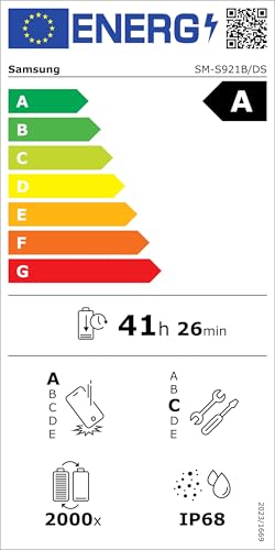 418II-NAc6L 418II-NAc6L