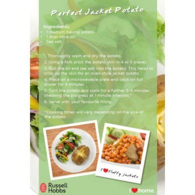 41DHuoLLQqL 41DHuoLLQqL