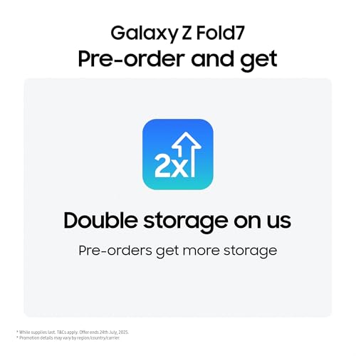 41Dxj8-PDFL 41Dxj8-PDFL